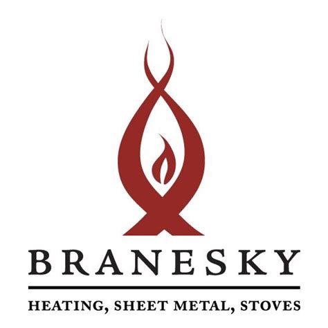 branesky sheet metal inc|branesky heating and sheet metal.